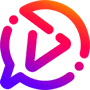 NCB Radio – Real Music Radio