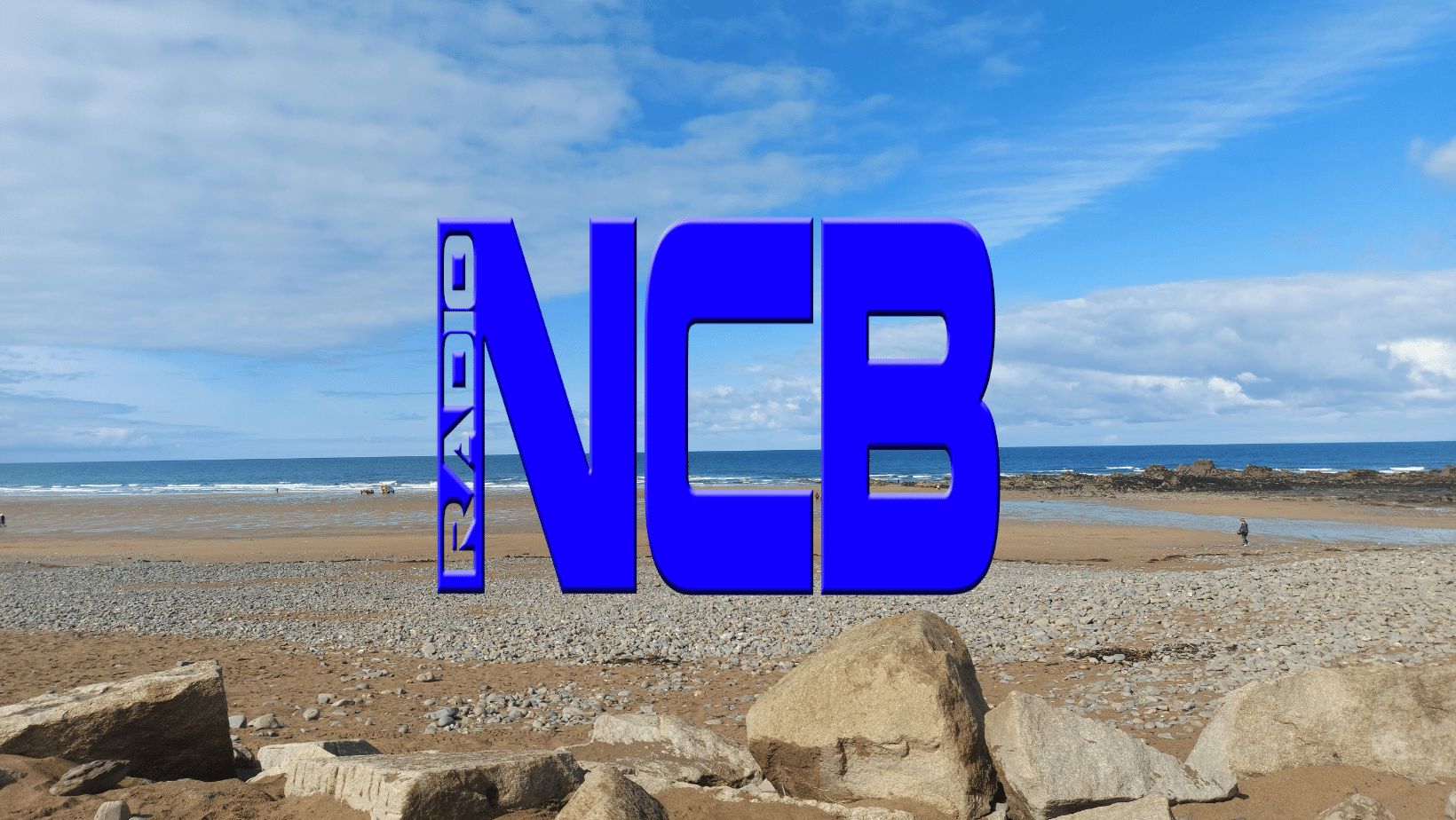 NCB Radio