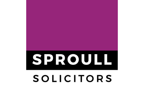 Sproull Solicitors