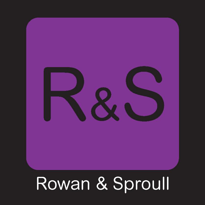 Rowan & Sproull